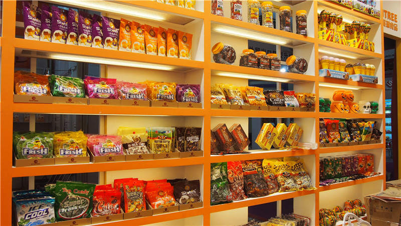 113th Canton Fair-01