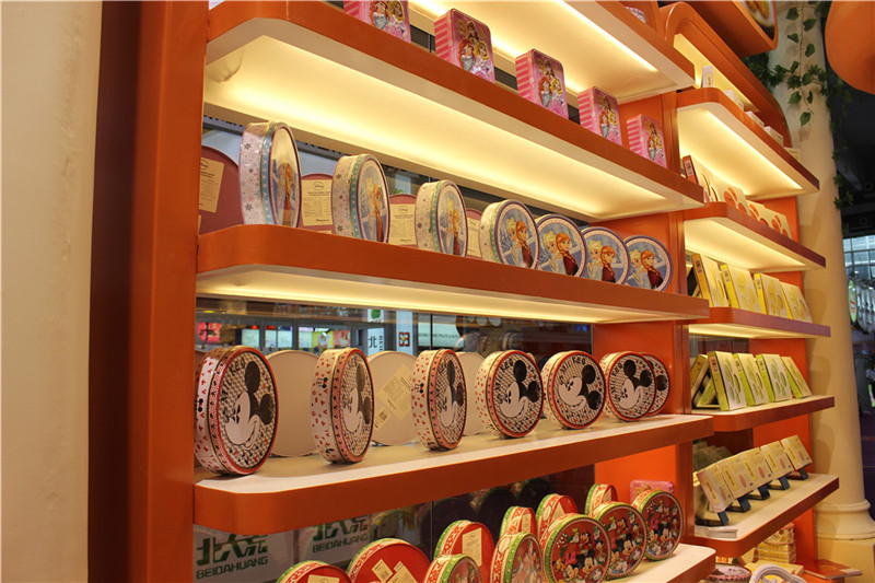 118th Canton Fair-01