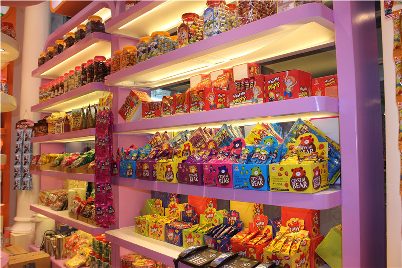 118th Canton Fair-02