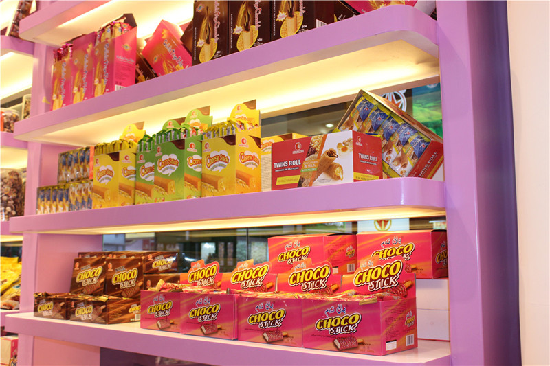 118th Canton Fair-04