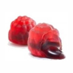 Multiple-specification1