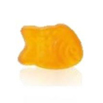 Multiple-specification10