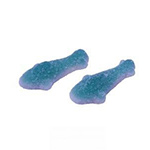 Multiple-specification11