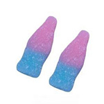 Multiple-specification12