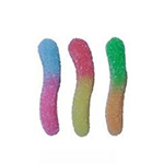 Multiple-specification13