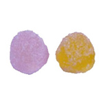 Multiple-specification15