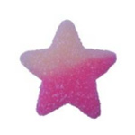 Multiple-specification2