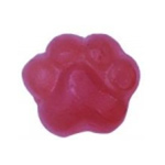 Multiple-specification3