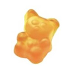 Multiple-specification4