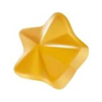 Multiple-specification5