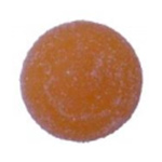 Multiple-specification6