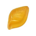 Multiple-specification7