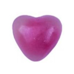 Multiple-specification8