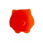 Multiple-specification9