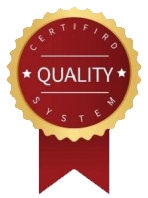 OEM-ODM-quality-certification1