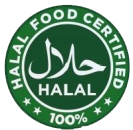 OEM-ODM-quality-certification4