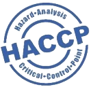 OEM-ODM-quality-certification5