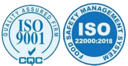 OEM-ODM-quality-certification6